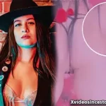 Camila Prado Pelada (Ex Youtuber Zoio) Privacy Grátis