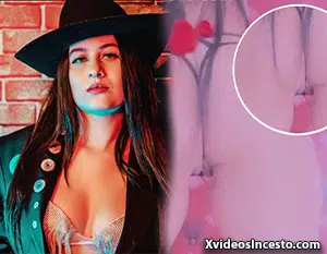Camila Prado Pelada (Ex Youtuber Zoio) Privacy Grátis vazou video porno de sexo amador caseiro