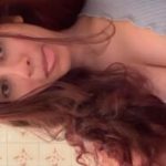 Catarina Paolino fodendo vazou na net video porno