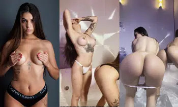 Liandra Bruder pelada videos porno onlyfans vazou video porno de sexo amador caseiro