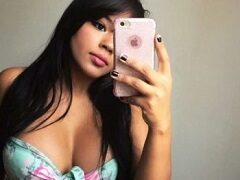 Novinha peituda Amanda Santos pelada rebolando vazou video porno de sexo amador caseiro