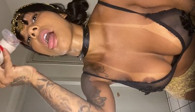 Onlyfans Valentina Ferraz videos bico do peito de fora vazou video porno de sexo amador caseiro