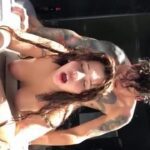 Pornô Kin3ch4n fodendo no motel video