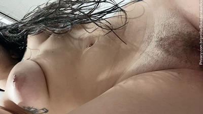 Boka da Nike pelada vídeo vazado vazou video porno de sexo amador caseiro